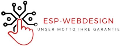 ESP-Webdesign